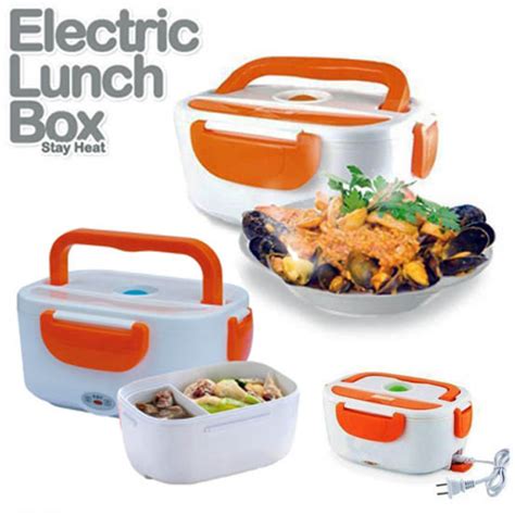 electric lunch box online shop|electric lunch box scam.